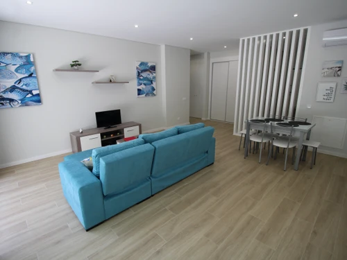 Appartement Praia da Rocha, 2 pièces, 4 personnes - photo_1011865945351