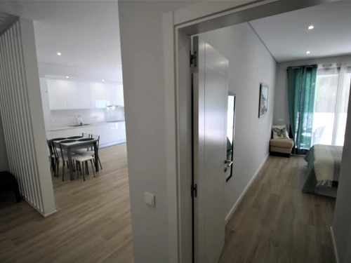 Appartement Portimão, 2 pièces, 4 personnes - photo_1011865945351