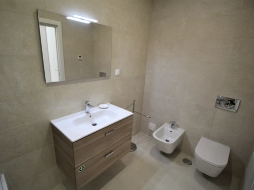 Appartement Portimão, 2 pièces, 4 personnes - photo_1011865945351