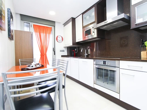 Apartamento Salou, 2 dormitorios, 6 personas - photo_1011865945486