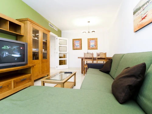 Apartamento Salou, 2 dormitorios, 6 personas - photo_1011865945486