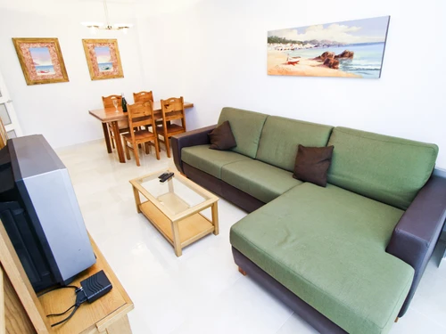 Apartamento Salou, 2 dormitorios, 6 personas - photo_1011865945486