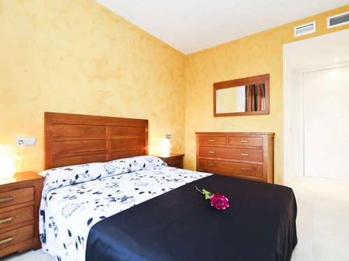 Apartamento Salou, 2 dormitorios, 6 personas - photo_1011865945486