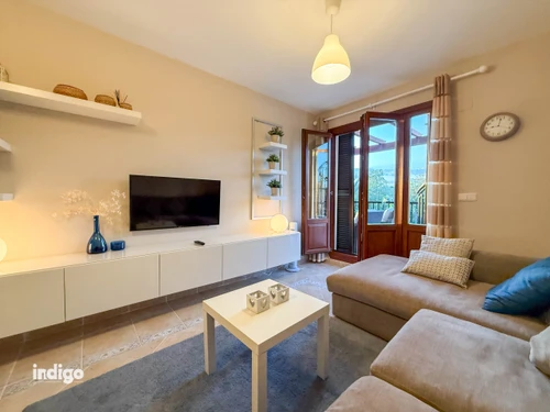 Apartment Ayamonte, 2 bedrooms, 4 persons - photo_1011865946044