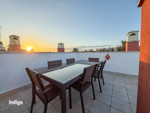 Apartment Ayamonte, 2 bedrooms, 4 persons - photo_1011865946044