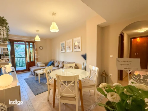 Apartment Ayamonte, 2 bedrooms, 4 persons - photo_1011865946044