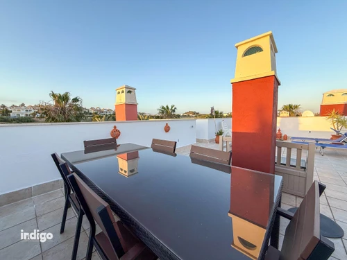 Apartment Ayamonte, 2 bedrooms, 4 persons - photo_1011865946044