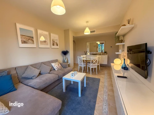 Apartment Ayamonte, 2 bedrooms, 4 persons - photo_1011865946044