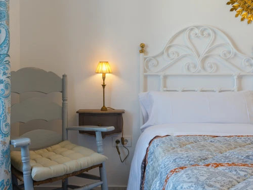 Ferienwohnung Cádiz, 3 Schlafzimmer, 6 Personen - photo_1011865946334