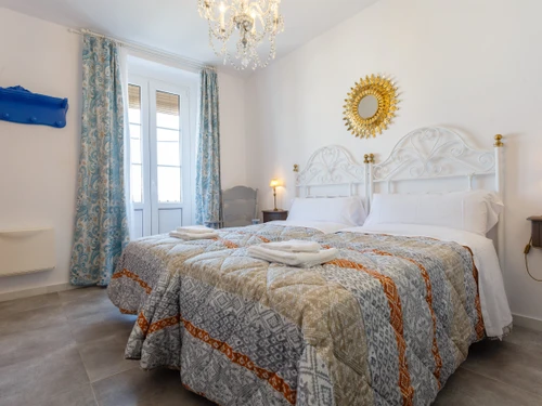 Ferienwohnung Cádiz, 3 Schlafzimmer, 6 Personen - photo_1011865946334