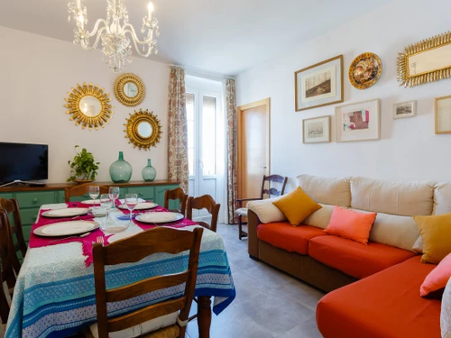 Ferienwohnung Cádiz, 3 Schlafzimmer, 6 Personen - photo_1011865946334