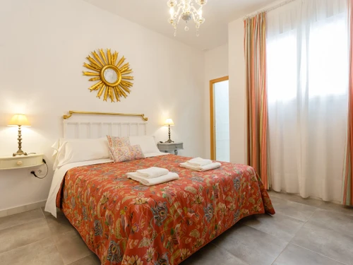 Ferienwohnung Cádiz, 3 Schlafzimmer, 6 Personen - photo_1011865946334