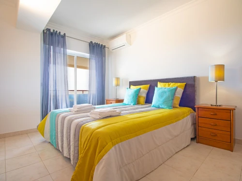 Appartement Quarteira-Vilamoura, 3 pièces, 5 personnes - photo_1011865946482