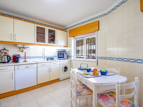 Appartement Quarteira-Vilamoura, 3 pièces, 5 personnes - photo_1011865946482