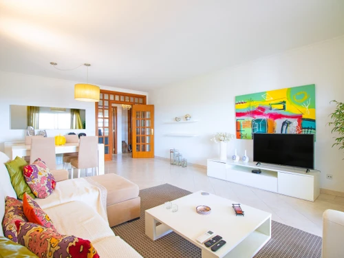Appartement Quarteira-Vilamoura, 3 pièces, 5 personnes - photo_1011865946482