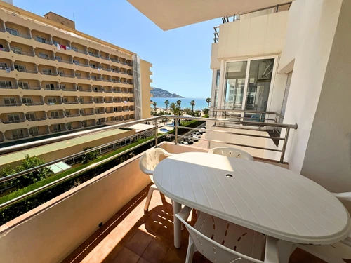 Appartement Roses, 2 pièces, 4 personnes - photo_1011865946616