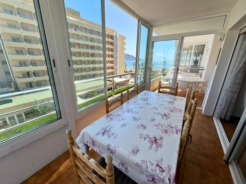 Appartement Roses, 2 pièces, 4 personnes - photo_1011865946616