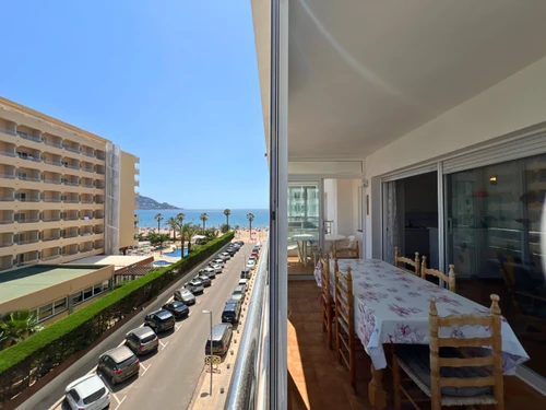 Appartement Roses, 2 pièces, 4 personnes - photo_1011865946616