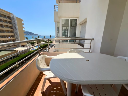 Appartement Roses, 2 pièces, 4 personnes - photo_1011865946616