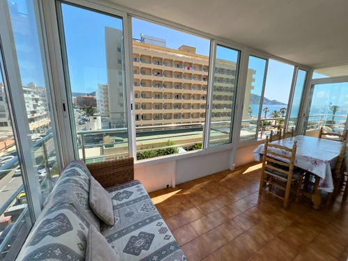 Appartement Roses, 2 pièces, 4 personnes - photo_1011865946616