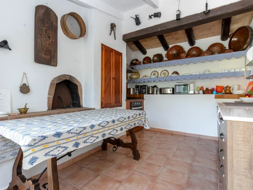 Villa Pollença, 3 Schlafzimmer, 6 Personen - photo_1011865946840