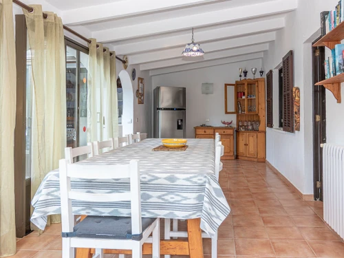 Villa Pollença, 3 Schlafzimmer, 6 Personen - photo_1011865946840