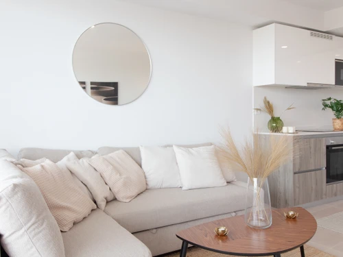 Ferienwohnung Canet d'en Berenguer, 1 Schlafzimmer, 2 Personen - photo_1011865947131