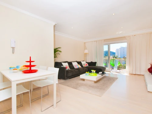 Apartamento Port d'Alcúdia, 3 dormitorios, 6 personas - photo_1011865947274