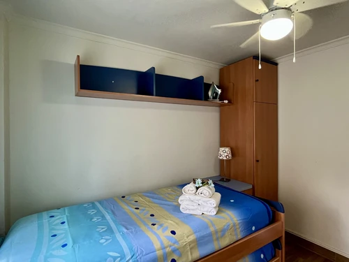 Apartment San Juan De Los Terreros, 2 bedrooms, 4 persons - photo_1011865947420