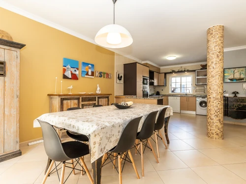 Gîte Manta Rota, 4 pièces, 6 personnes - photo_1011865947562