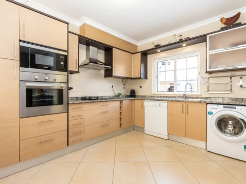 Gîte Manta Rota, 4 pièces, 6 personnes - photo_1011865947562