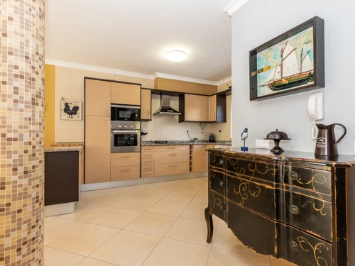 Gîte Manta Rota, 4 pièces, 6 personnes - photo_1011865947562