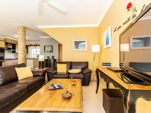 Gîte Manta Rota, 4 pièces, 6 personnes - photo_1011865947562