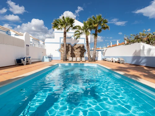 Gîte Manta Rota, 4 pièces, 6 personnes - photo_1011865947562