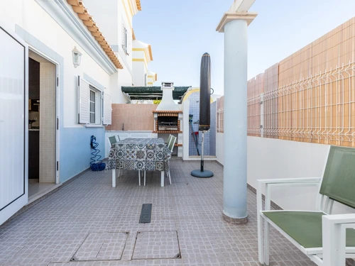 Gîte Manta Rota, 4 pièces, 6 personnes - photo_1011865947562