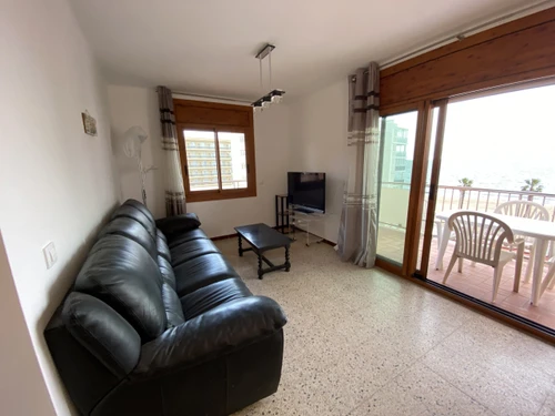 Appartement Roses, 3 pièces, 4 personnes - photo_1011865947697