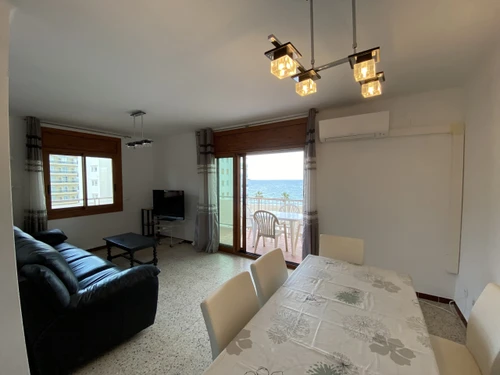 Appartement Roses, 3 pièces, 4 personnes - photo_1011865947697