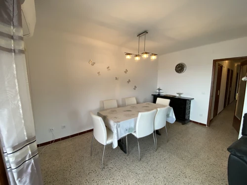 Appartement Roses, 3 pièces, 4 personnes - photo_1011865947697