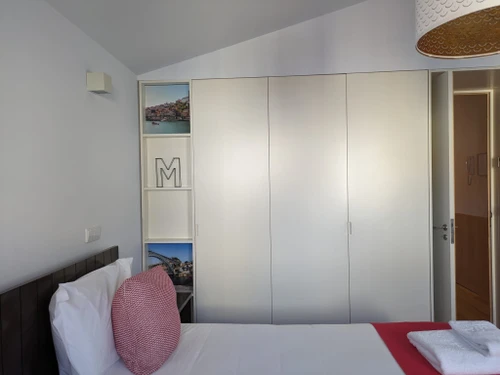 Appartement Porto, 2 pièces, 2 personnes - photo_1011865947969