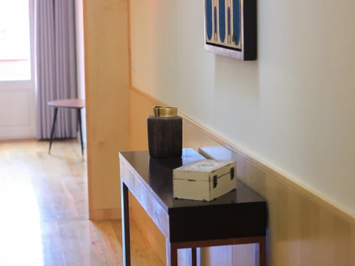 Ferienwohnung Porto, 1 Schlafzimmer, 2 Personen - photo_1011865947969