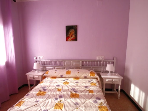 Villa Mont-roig del Camp, 5 pièces, 8 personnes - photo_1011865948105