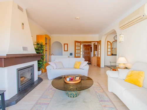 Gite Carvoeiro, 2 bedrooms, 4 persons - photo_1011865948256