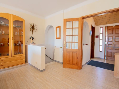 Gite Carvoeiro, 2 bedrooms, 4 persons - photo_1011865948256