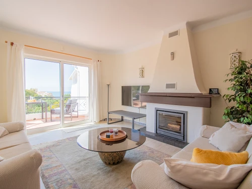 Gite Carvoeiro, 2 bedrooms, 4 persons - photo_1011865948256