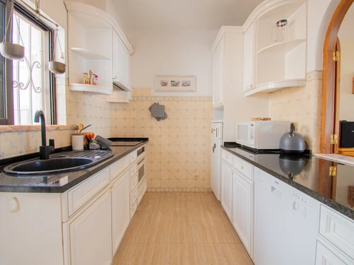 Gite Carvoeiro, 2 bedrooms, 4 persons - photo_1011865948256