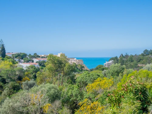 Gite Carvoeiro, 2 bedrooms, 4 persons - photo_1011865948256