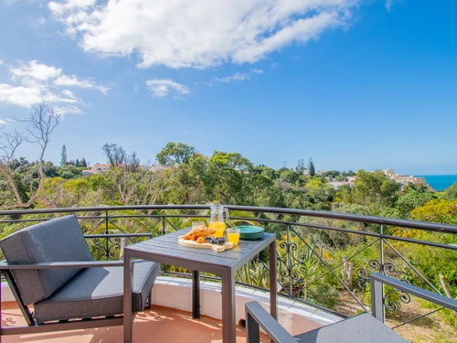 Gite Carvoeiro, 2 bedrooms, 4 persons - photo_1011865948256