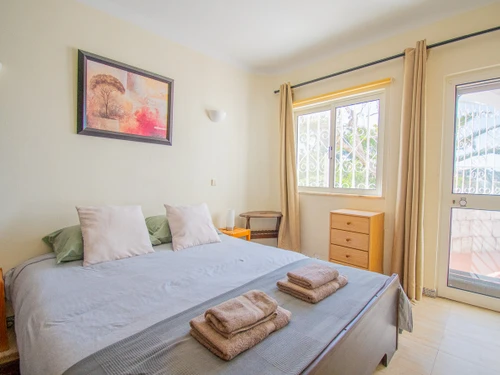 Gite Carvoeiro, 2 bedrooms, 4 persons - photo_1011865948256