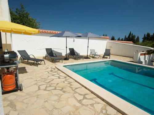 Villa L'Ampolla, 4 bedrooms, 8 persons - photo_1011865948551