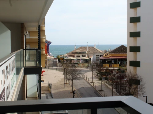 Apartment Portimão, 2 bedrooms, 6 persons - photo_1011865949557